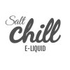 bw-logo-chill-salt-jcv
