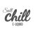 Chill e-Liquid