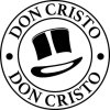 bw-logo-don-cristo-jcv