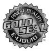 bw-logo-gold-seal-jcv