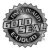 Gold Seal