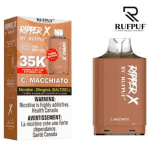 c-macchiato-ripper-x-pod-rufpuff-jcv