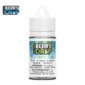 cactus-salt-30ml-berry-drop-jcv.jpg