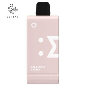 california-cherry-ew25k-power-bank-elfbar-jcv