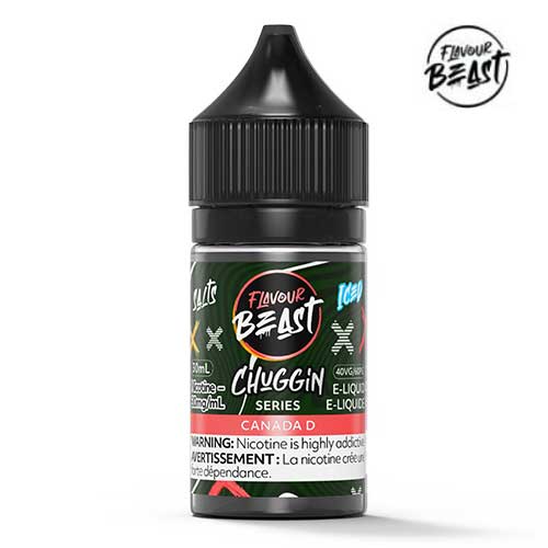 canada-d-30-ml-chggin-series-flavour-beast-jcv