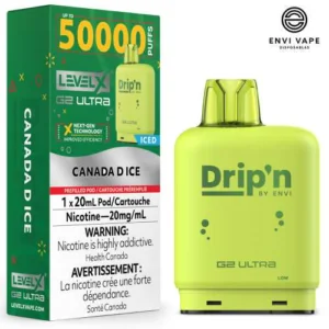 canada-d-ice-level-x-g2-ultra-dripn-by-envi-jcv