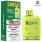 canada-d-ice-level-x-g2-ultra-dripn-by-envi-jcv