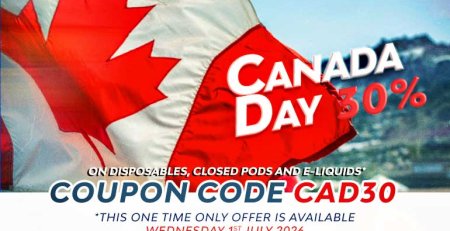 canada-day-2026-jcv