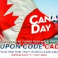 canada-day-2026-jcv