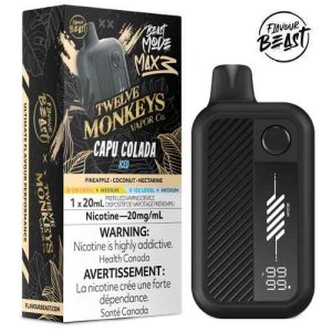 capu-colada-beast-mode-max3-flavour-beast-jcv
