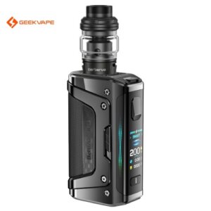 carbon-black-aegis-legend-5-geekvape-jcv