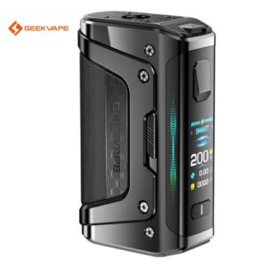 carbon-black-aegis-legend-5-mod-geekvape-jcv