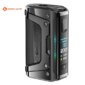 carbon-black-aegis-legend-5-mod-geekvape-jcv