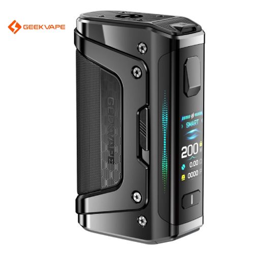 carbon-black-aegis-legend-5-mod-geekvape-jcv