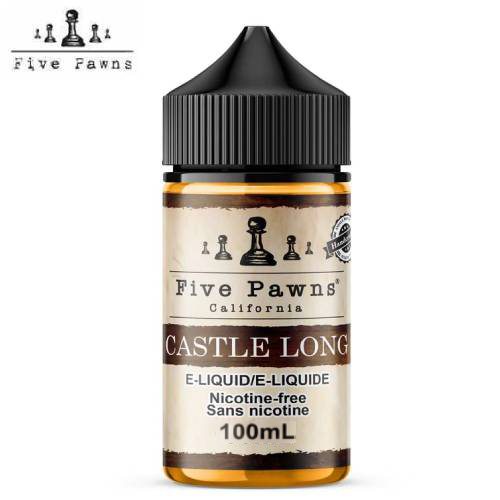 castle-long-100ml-five-pawns-jeancloudvape castle-long-100ml-five-pawns-jeancloudvape