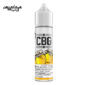 cbg-60ml-cassadaga-jcv