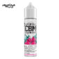 cbm-60ml-cassadaga-jcv