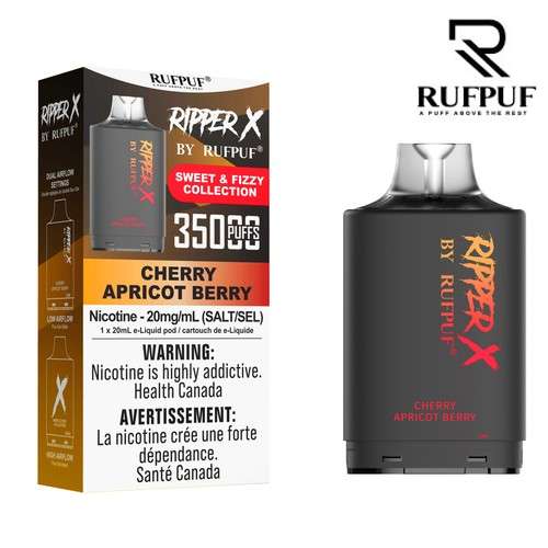 cherry-apricot-berry-35k-ripper-x-rufpuf-jcv