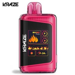 cherry-blast-g-disposable-by-kraze-hd-mega-jcv