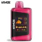 cherry-blast-g-disposable-by-kraze-hd-mega-jcv