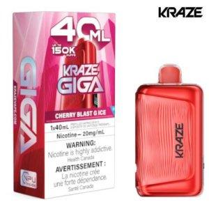 cherry-blast-g-ice-giga-kraze-jcv
