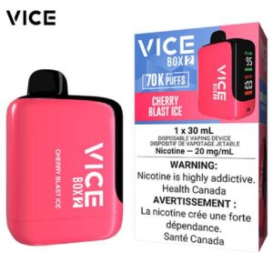 cherry-blast-ice-box-2-vice-jcv