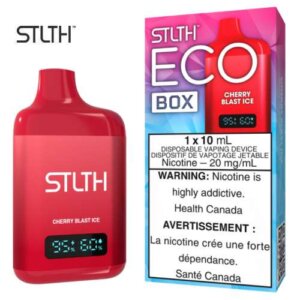 cherry-blast-ice-eco-box-stlth-jcv