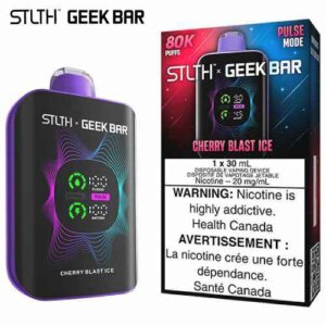 cherry-blast-ice-stllth-x-geek-bar-jcv
