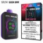 cherry-blast-ice-stllth-x-geek-bar-jcv