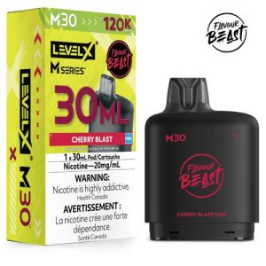 cherry-blast-iced-m30-series-pod-level-x-flavour-beast-jcv