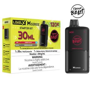 cherry-blast-m30-series-starter-kit--level-x-flavour-beast-jcv