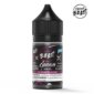 cherry-classic-30-ml-chuggin-series-flavour-beast-jcv
