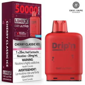 cherry-classic-ice-level-x-g2-ultra-dripn-by-envi-jcv