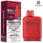 cherry-classic-ice-level-x-g2-ultra-dripn-by-envi-jcv