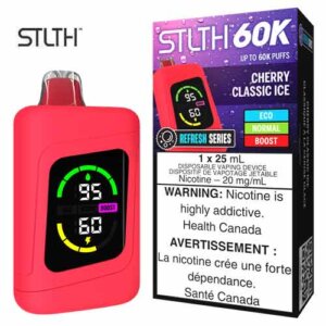 cherry-classic-ice-refresh-series-60k-disposable-by-stlth-jcv