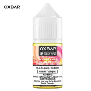 cherry-gb-30ml-salt-oxbar-jcv