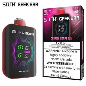 cherry-grape-stlth-x-geek-bar-jcv