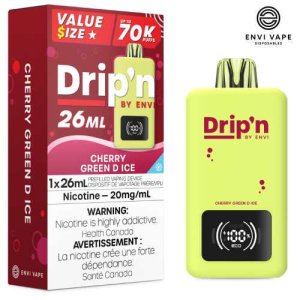 cherry-green-d-ice-26ml-disposable-dripn-by-envi-jcv