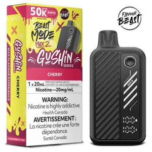 cherry-gushin-series-beast-mode-max-2-flavour-beast-jcv
