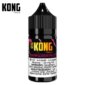 cherry-lemon-freeze-salt-kong-zilla-jcv