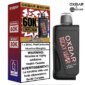 cherry-lime-classic-svopp-pod-60k-by-oxbar-x-rocky-vapor