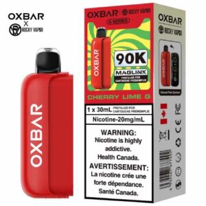 cherry-lime-g-maglink-90k-oxbar-rocky-vapor-jcv