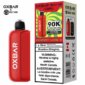 cherry-lime-g-maglink-90k-oxbar-rocky-vapor-jcv
