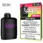 cherry-lime-ice-loop-max-stlth-jcv