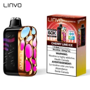 cherry-lime-ice-rave-pro-60k-linvo-jcv
