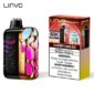 cherry-lime-ice-rave-pro-60k-linvo-jcv