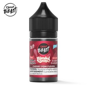 cherry-pom-fusion-blended-series-30-ml-flavour-beast-jcv