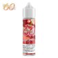 cherry-sparkle-ultimate-100-jcv