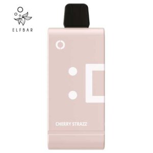 cherry-strazz-ew25k-power-bank-elfbar-jcv