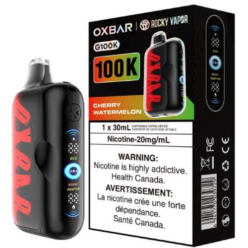 cherry-watermelon-g100k-oxbar-rocky-vapor-jcv